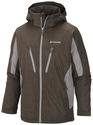 Best Rated Cheap Men Insulated-Down Ski Jackets | Discount Snowboard Jackets Reviews (with image) · aabudara
