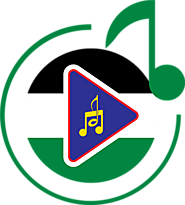 South Sudan Classical songs Online | Listen on Junubitunes.com