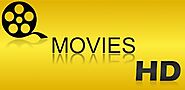 2021- Latest Free HD Movie Streaming Flixtor