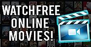 Stream latest 2021 Free Movies On Flixtor To Website