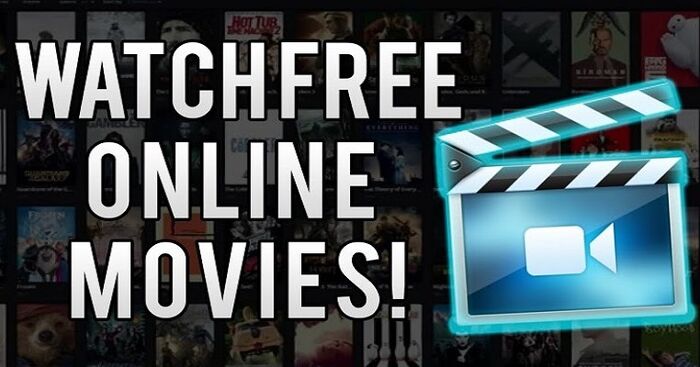 servers to watch movies online