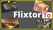 Flixtor To - Stream Full movies & TV Series online Instantly