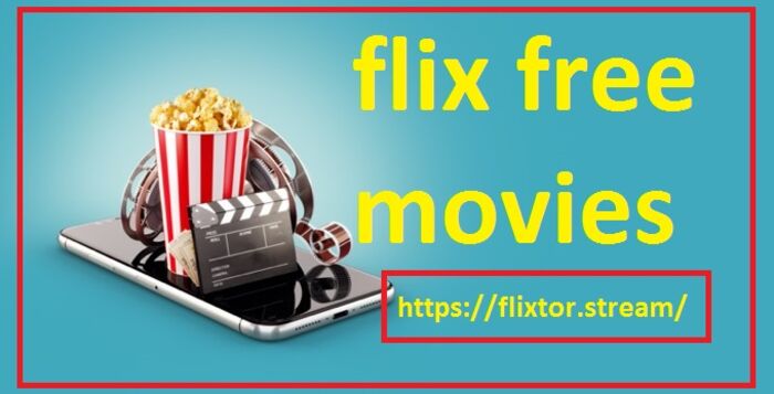 flixtor movie