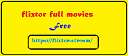 Stream Full Movies Free Online On Flixtor - Watch