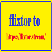 Stream Full Movie Free Online On FlixTor To Website