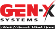 Stacking Module | Buy Cisco Network Stacking Module in Dubai | Genx