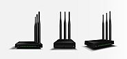 Top 7 Best Wireless Access Points of 2021 | Genx System