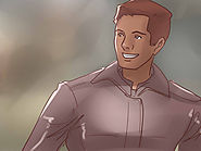 How to Get a Modeling Job