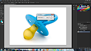 Clipping Path Specialist How to make clipping path photoshop