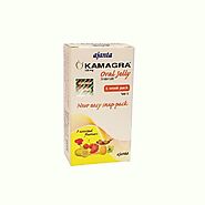 buy kamagra oral jelly online - mygenerix.com