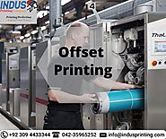 Website at https://theomnibuzz.com/best-offset-printing-services-company/?snax_post_submission=success#