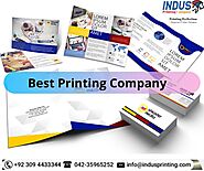 Best Printing and Packaging Company to increase your Business Growth - sxyydm