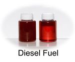 Tips to Select Diesel Fuel Polishing Professionals