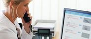 How Answering Service can help in Business Growth
