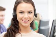 Tips to Hire Call Answering Service Provider