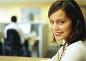 After Hours Answering Service & Call Center Service | Answer United