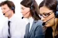 New York Answering Service | New York Call Center Services | Answer United