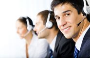 Things to Consider While Selecting Call Center Service Provider