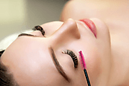 Eyelash extensions — are they safe?