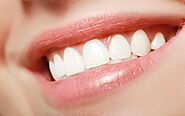 4 Essential Teeth Care Tips to Achieve a Beautiful and Healthy Smile