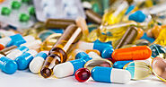 Nutraceutical Companies in Mumbai | Nutraceutical Companies