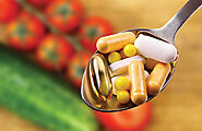 Nutraceutical Companies in Hyderabad | Nutraceutical Manufacturers