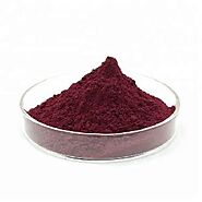 Astaxanthin Manufacturers in India | Top Astaxanthin Medicine Companies