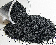 Neutraceutical Pellets Manufacturers in India | Nutraceutical Companies