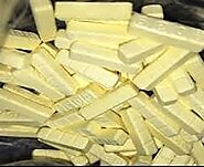 Yellow Xanax bars Online: Solution to kill anxiety