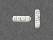 Get all the information about Xanax 2mg