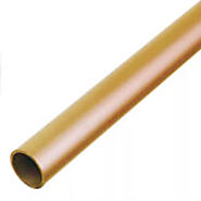 Mexflow Copper Pipe Dealer, Stockiest, Exporter, Supplier, Manufacturer, Mexflow Copper Tubes Suppliers in India- Man...
