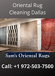 Get Floor Coverings Appropriately Washed With Professional Rug Cleaning Services