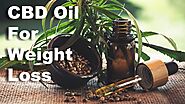 Website at https://varrscreativeendeavors.com/essential-oils-weight-loss/