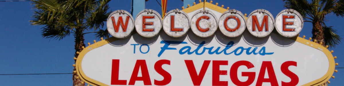 Headline for Blog Las Vegas Guide StriptoVEGAS