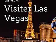 100 idées de Las Vegas en 2021 | las vegas, vegas, nevada