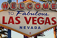 Top 5 : Meilleures Attractions sur le Las Vegas Strip