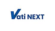 Learn About Yourself - Vati Next - Career Assessment and Career Planning Platform - Vati