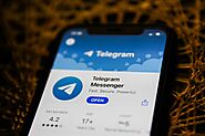 Whatsapp Chat History Can Easily Be Imported By Telegram - The Next Hint