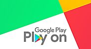 Google- Gambling applications will soon be available on Play store - The Next Hint