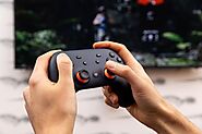 Stadia Game Studios Soon Going To Be Shut By Google - The Next Hint