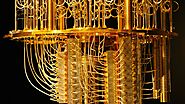 IBM Unveils Roadmap For Quantum Computing, Promising 100 Times Faster Program Execution - The Next Hint
