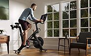 Peloton's Massive Investment to Help Delivery Delays - The Next Hint