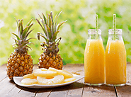 Best Bromelain Enzyme Manufacturer, Supplier & Exporter in India