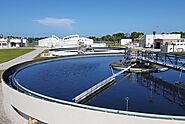 Enzymes for Waste Water Treatment | Waste Water Treatment