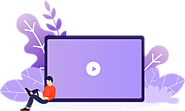 Hippo Video: Video Customer Experience (CX) Platform
