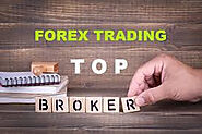 How to Select the Forex Broker if You Are a Beginner