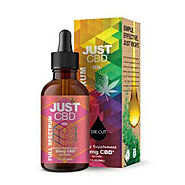 aceite de cbd para vapear