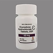 buy oxycodone 40mg online | express shipping USA, CANADA