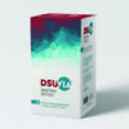 Buy Dsuvia 30mg Online | Express Shipping USA, CANADA, UK