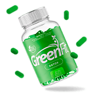 Green Fit Detox Funciona? Benefícios, Depoimentos, Bula [Veja]